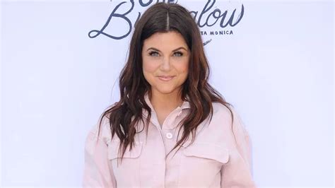 tiffany thiessen hot|Tiffani Thiessen celebrates 50th birthday by posing in nothing but。